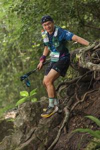 BIB: 
                            <button type="button" onclick="openModal(28080645)" class="btn btn-primary btn-sm float-right btn-popup" data-toggle="modal" data-target=".modal-high-quality">
                        <i class="fas fa-shopping-cart"></i> Add to Cart
                    </button>
                                            <button type="button" onclick="isThisMe(28080645, true)" class="btn btn-success btn-sm float-right btn-popup btn-isme hidden" data-toggle="tooltip" data-placement="bottom" title="นี่คือรูปของคุณใช่ไหม คลิกที่นี่เพื่อเอาเข้าอัลบั้ม">
                        <i class="fas fa-plus"></i> Add to album
                    </button>
                    <button type="button" onclick="isThisMe(28080645, false)" class="btn btn-warning btn-sm float-right btn-popup btn-isnotme hidden">
                        <i class="fas fa-ban"></i> Remove from album
                    </button>